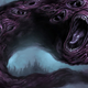 Illustration for article titled The Shoggoth slaves of World War II